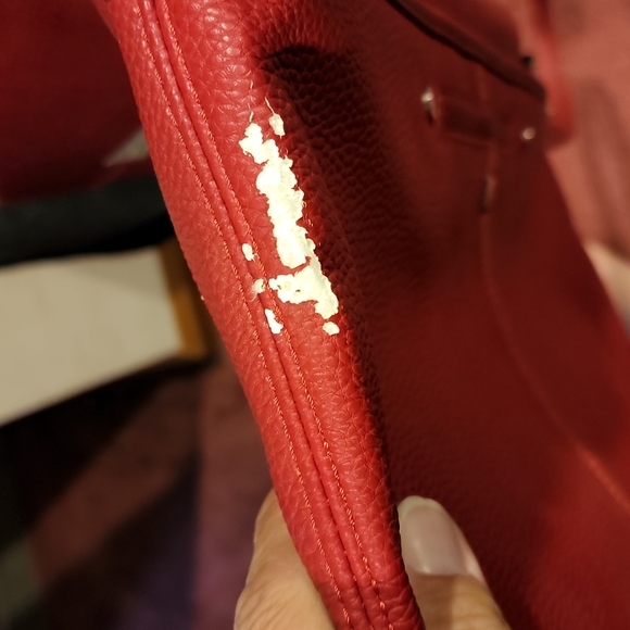 Jewell Bag - Picture 3 of 4